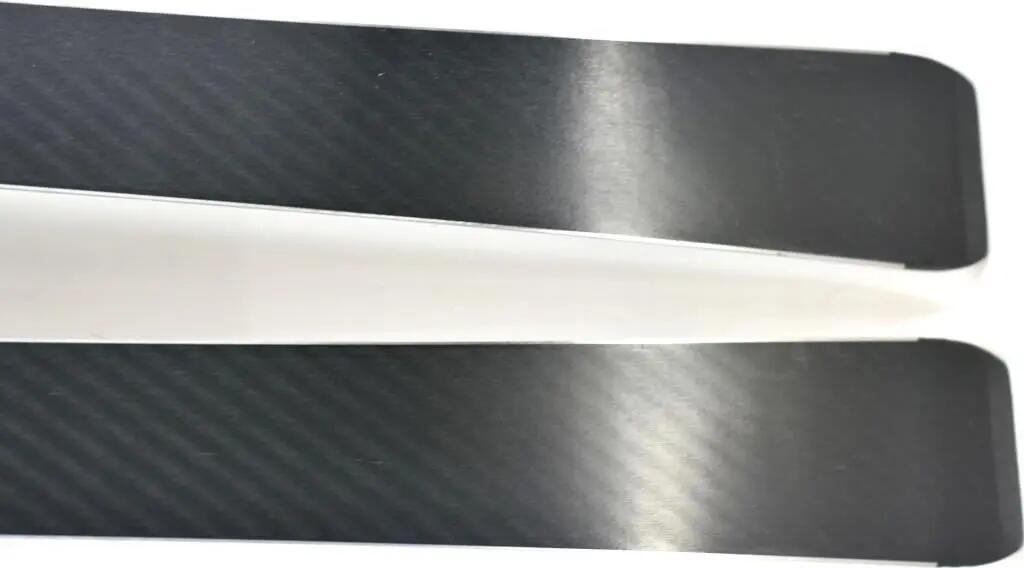 Second Life - Narty Elan ELEMENT RS 160 cm  stan dobry 10/11