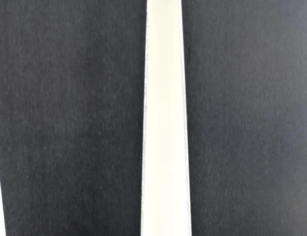 Second Life - Narty Kästle QUARTZ 156 cm stan dobry 11/11