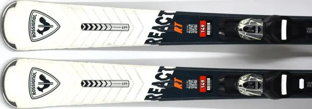 ROSSIGNOL picture