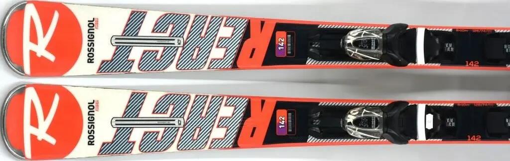 ROSSIGNOL picture