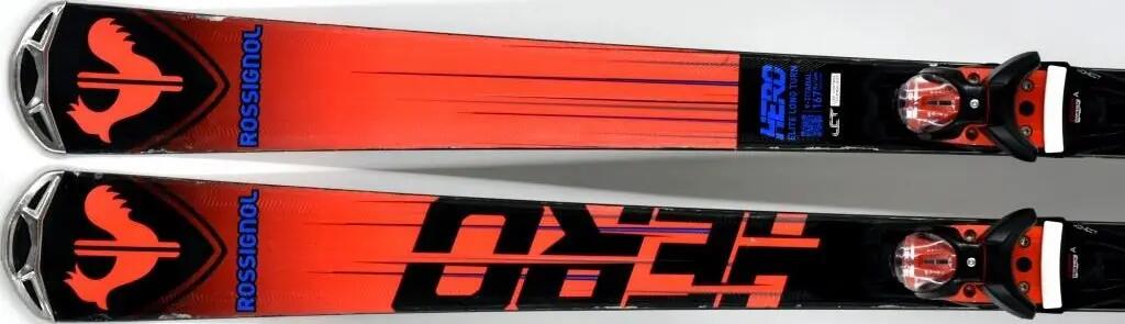 ROSSIGNOL picture