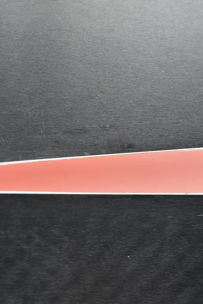 Second Life - Narty Nordica SPITFIRE TI 162 cm stan dobry 11/11