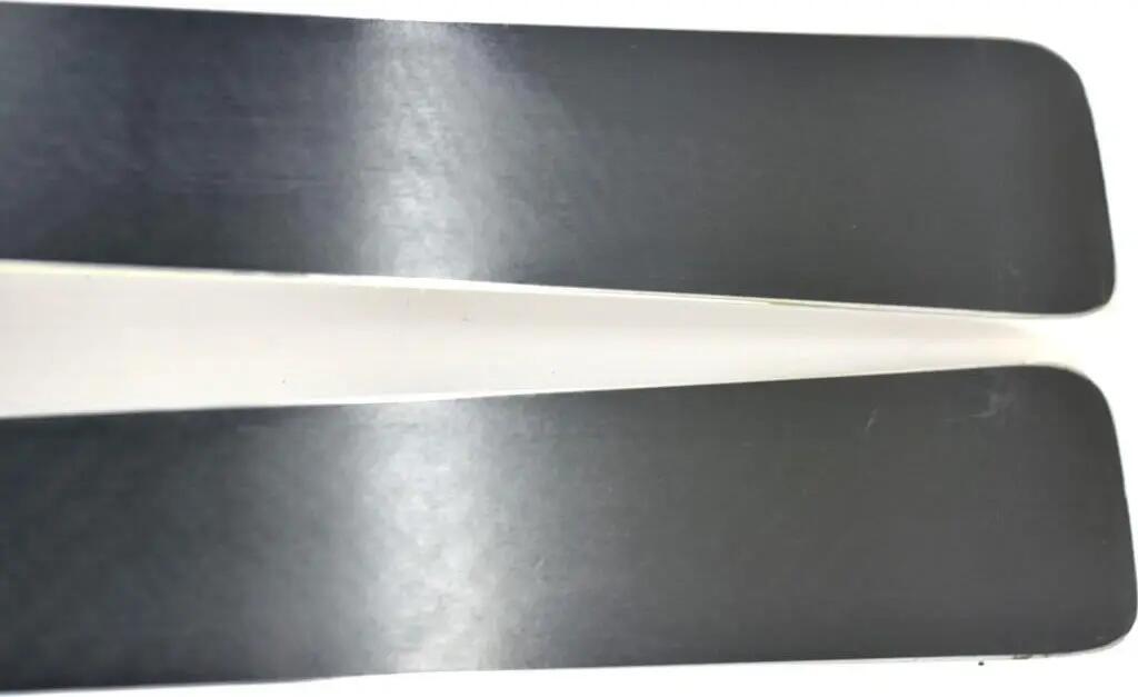 Second Life - Narty Nordica SPITFIRE TI 162 cm stan dobry 10/11