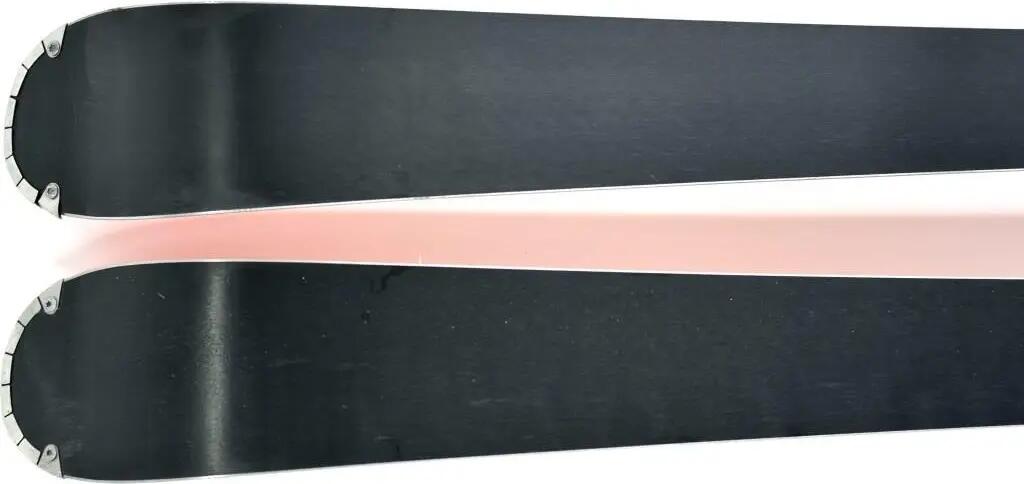 Second Life - Narty Atomic REDSTER RX 170 cm  stan dobry 8/11