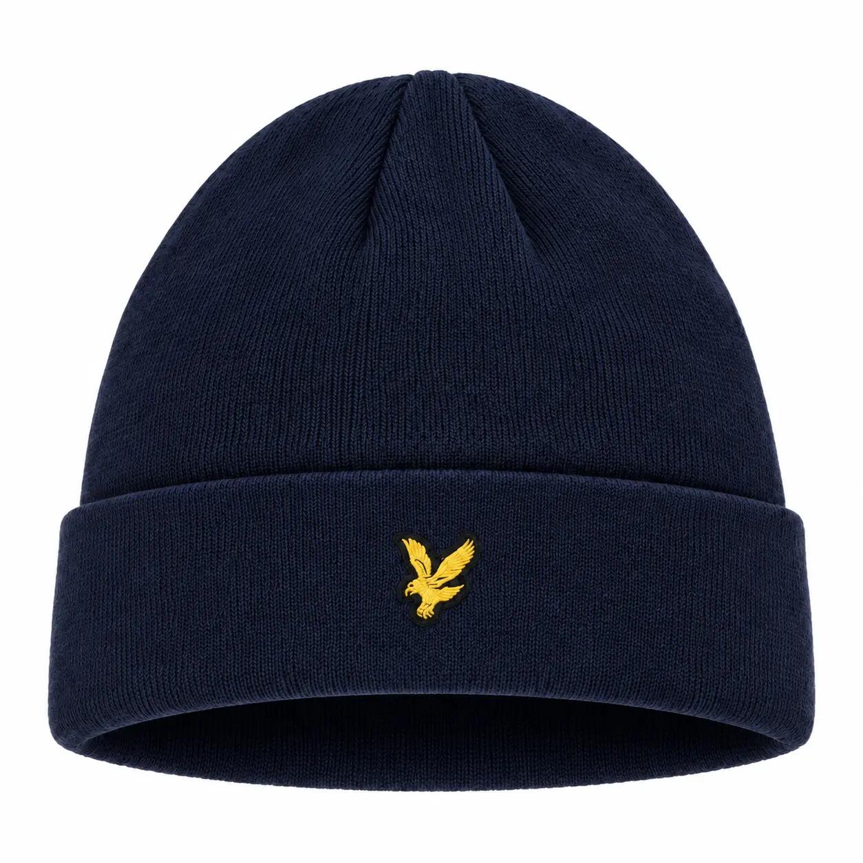 LYLE AND SCOTT picture