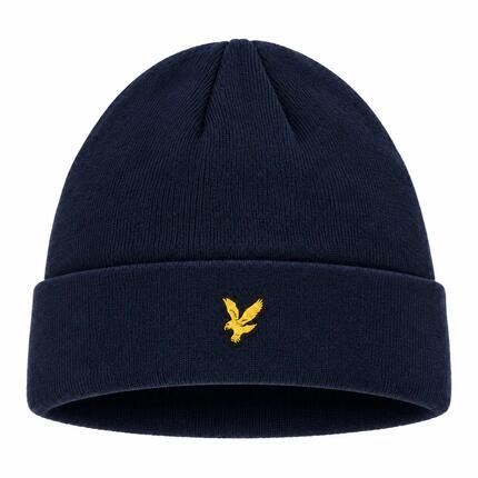 Cap Lyle & Scott Basic