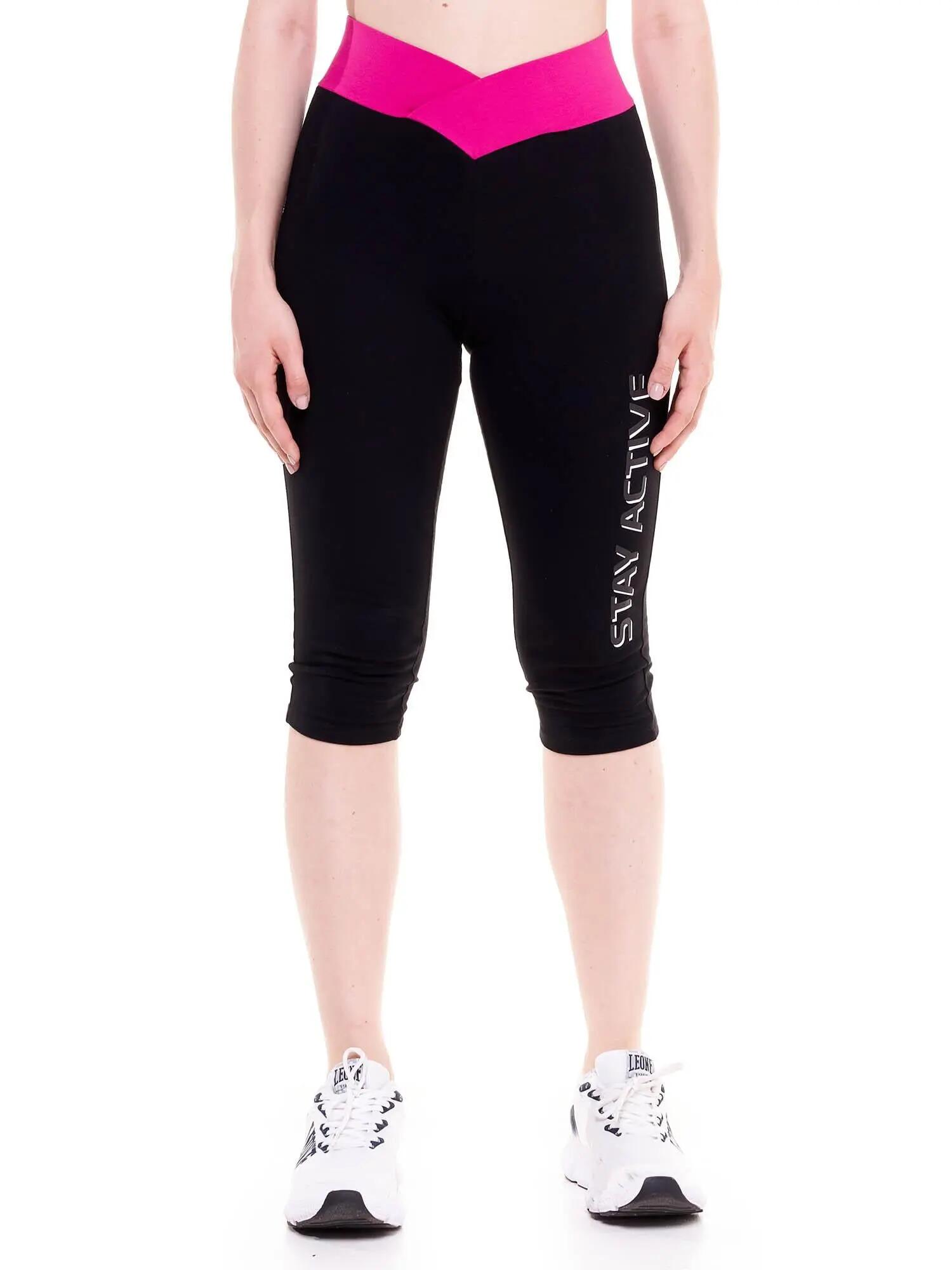 LEONE 1947 APPAREL picture