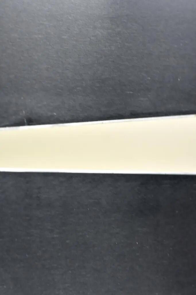 Second Life - Narty Rossignol REACT RT 149 cm stan dobry 11/11