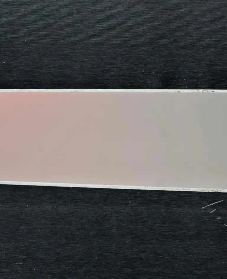Second Life - Narty Rossignol HERO ELITE LT 167 cm  stan dobry 11/11
