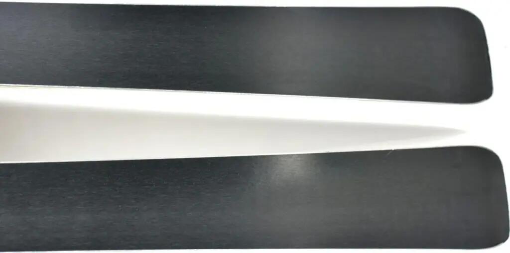 Second Life - Narty Nordica SPITFIRE Ti 168 cm  stan dobry 10/11