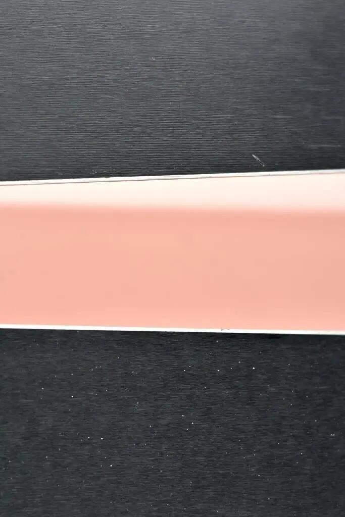 Second Life - Narty Atomic REDSTER RX 170 cm  stan dobry 11/11