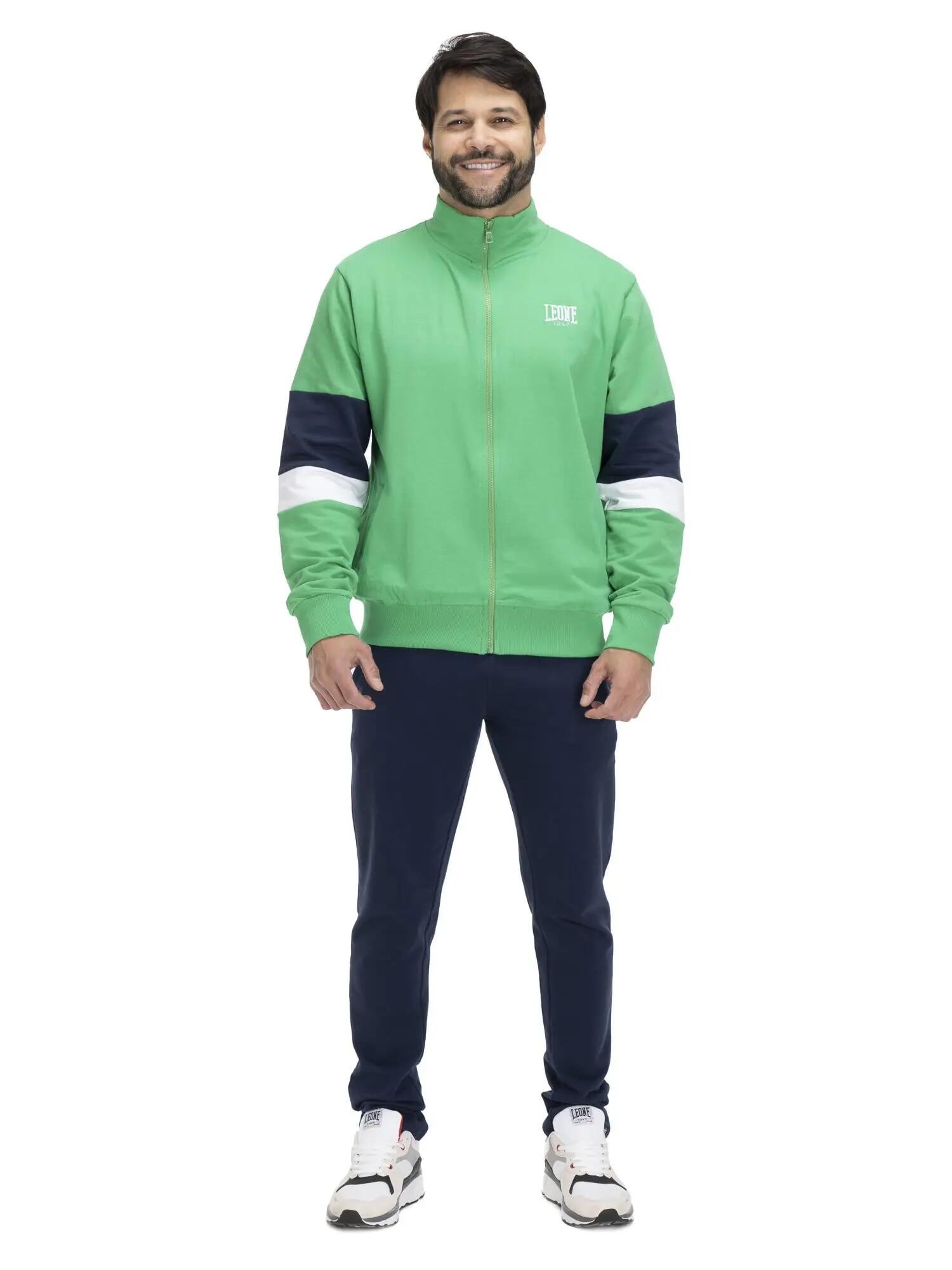 LEONE 1947 APPAREL picture