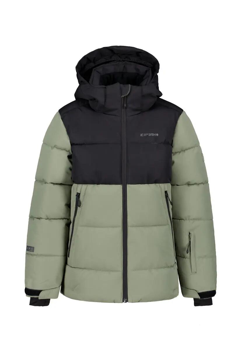 ICEPEAK picture
