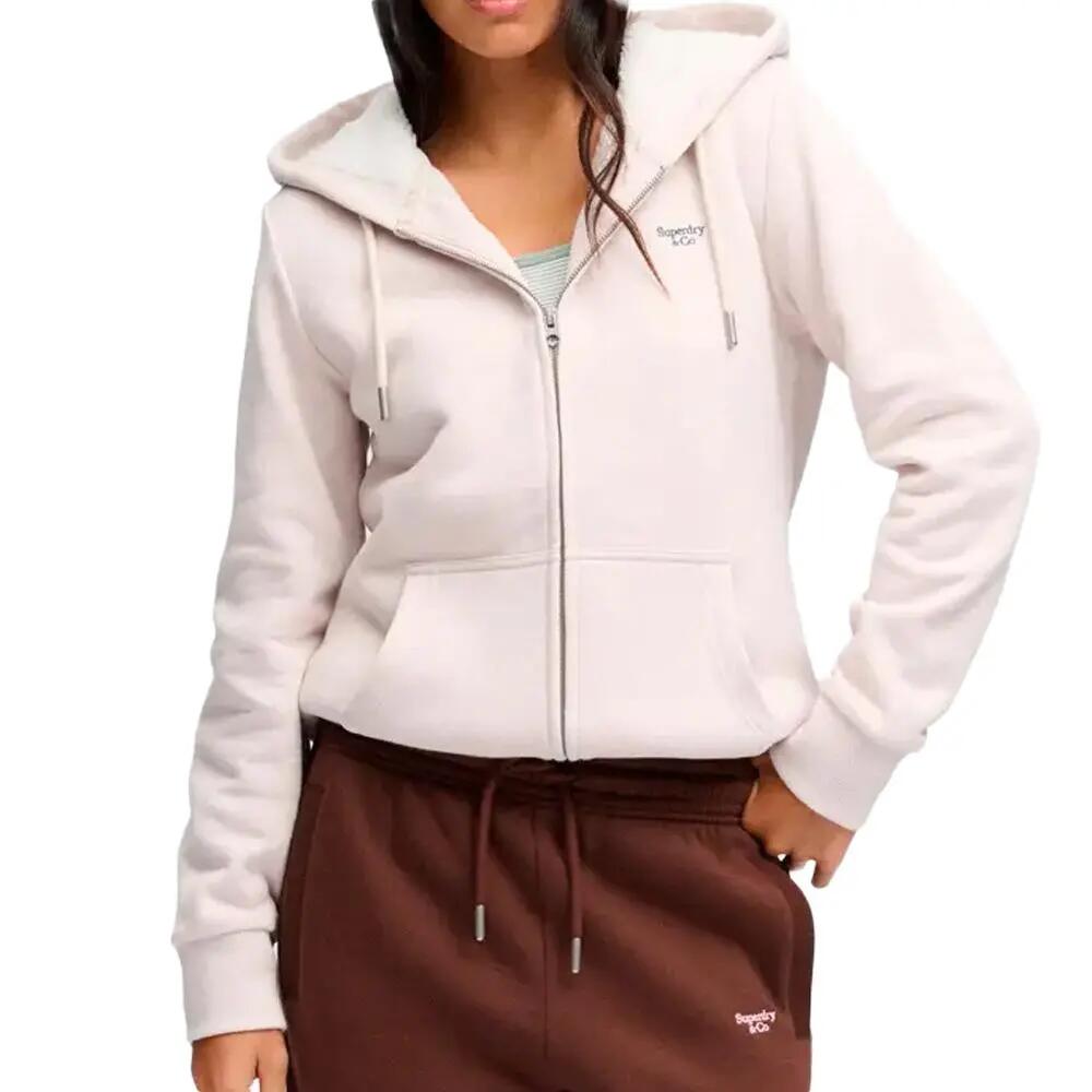 SUPERDRY picture
