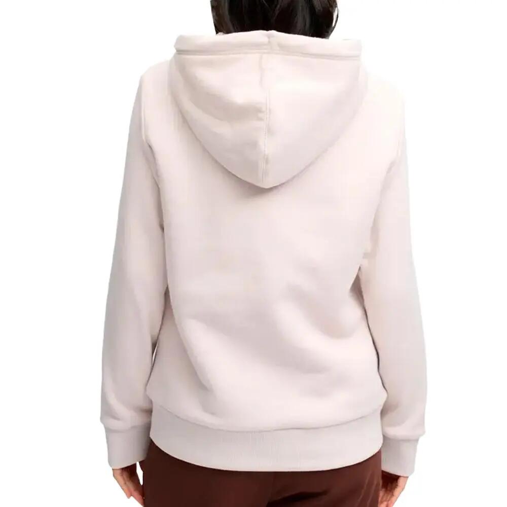Sweat Beige Femme Superdry Signature 3/3