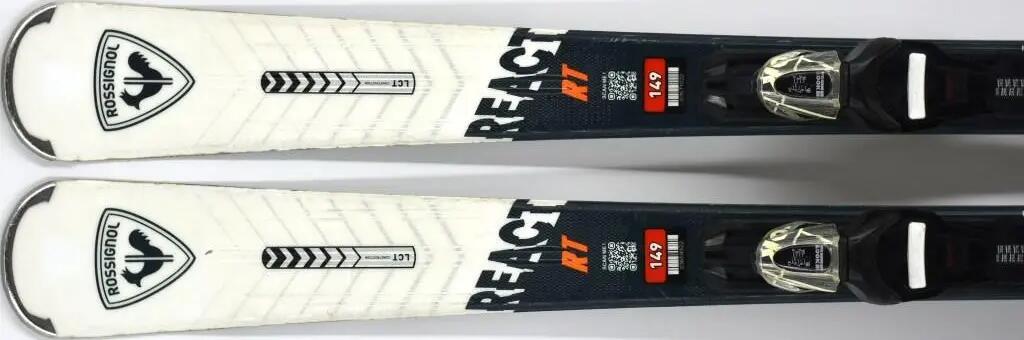 ROSSIGNOL picture