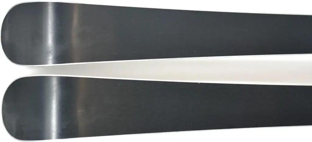 Second Life - Narty Opera  152 cm stan dobry 8/11