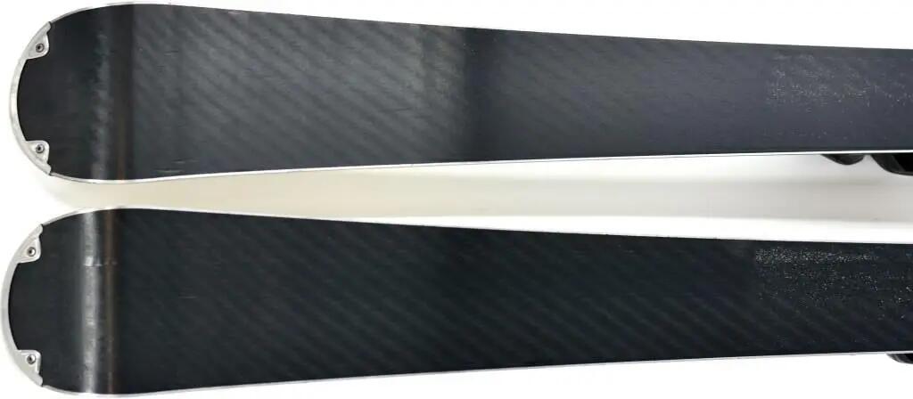 Second Life - Narty Elan SNOW 140 cm stan dobry 8/11