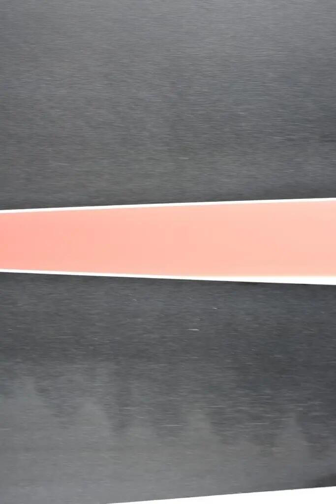Second Life - Narty Atomic REDSTER TI 175 cm  stan dobry 11/11