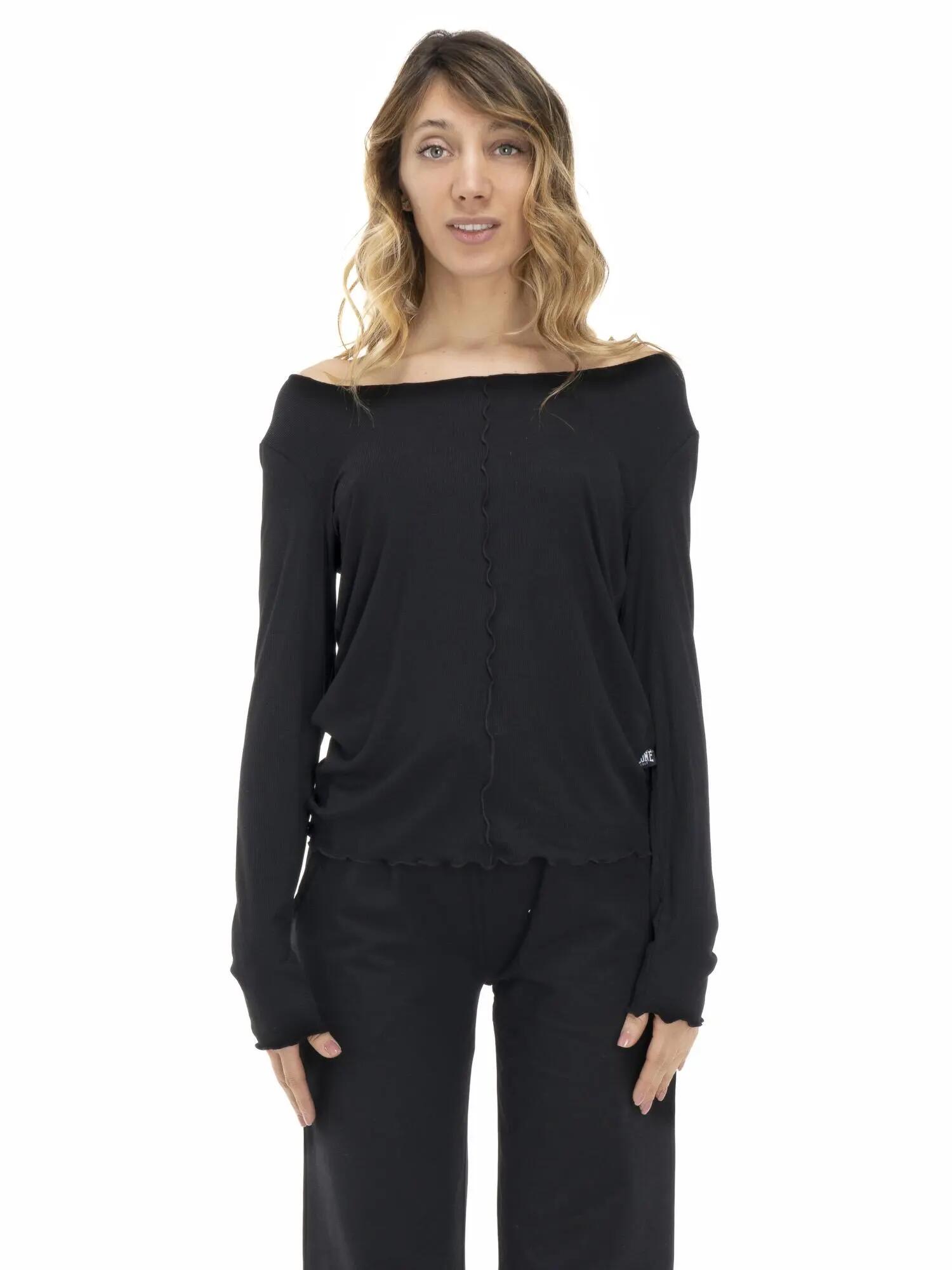 LEONE 1947 APPAREL picture