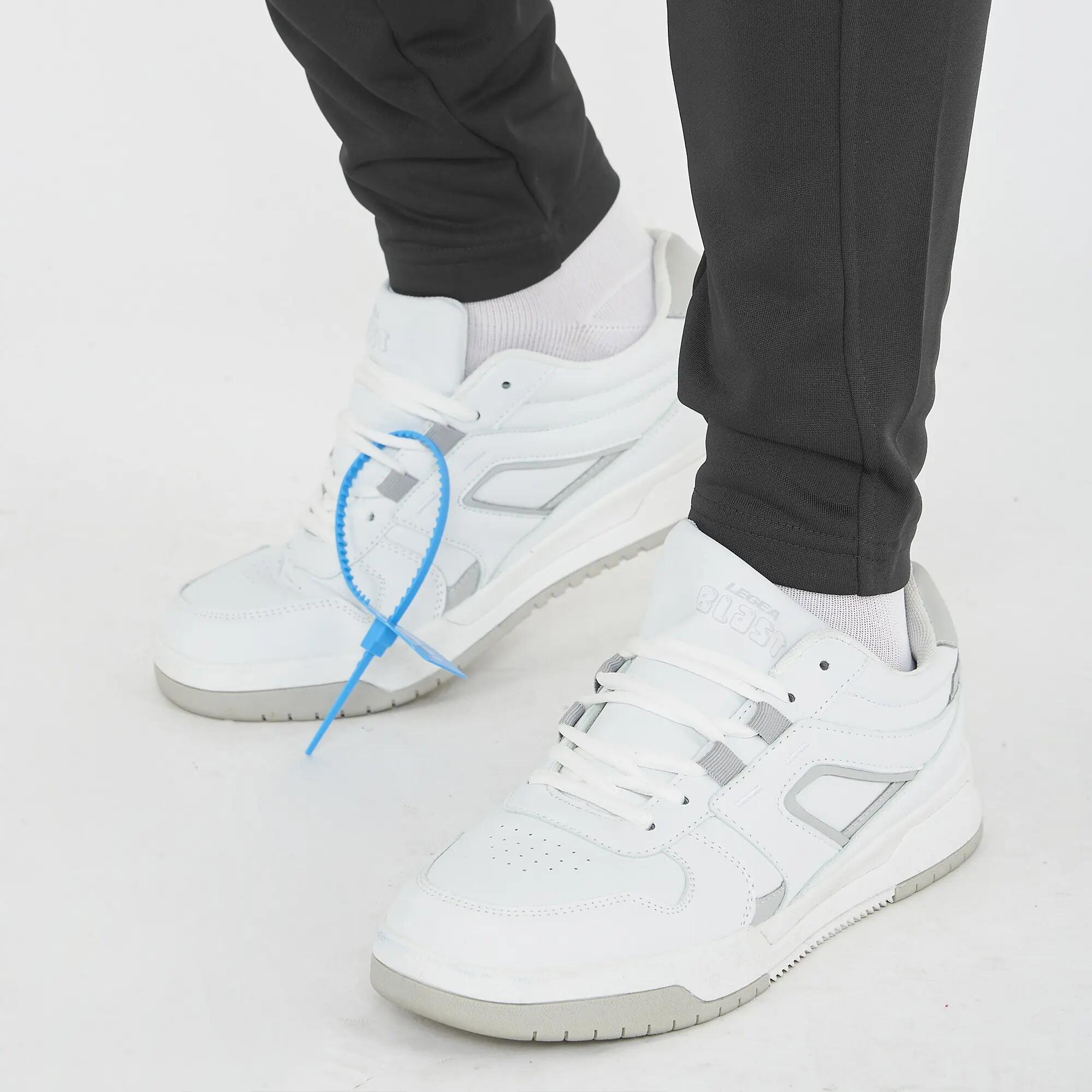Pantaloni sportivi con tasche Bogota' 5/8