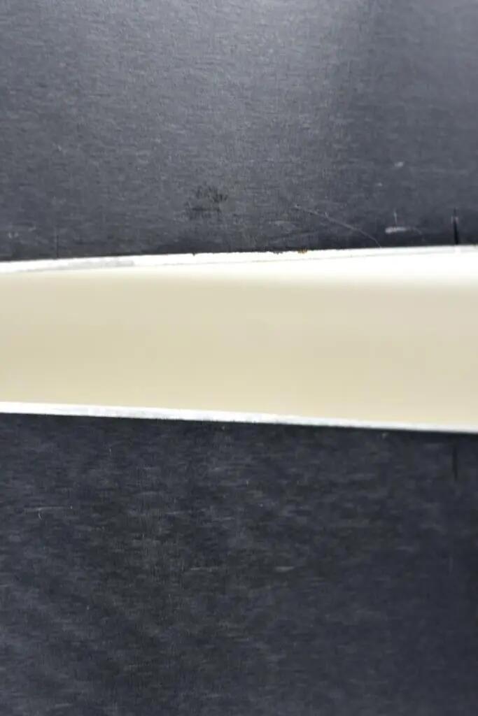 Second Life - Narty Rossignol REACT RT 149 cm stan dobry 11/11