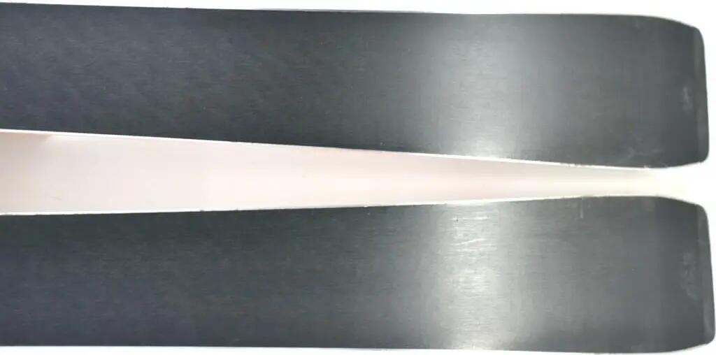 Second Life - Narty Atomic REDSTER Ti 161 cm  stan dobry 10/11