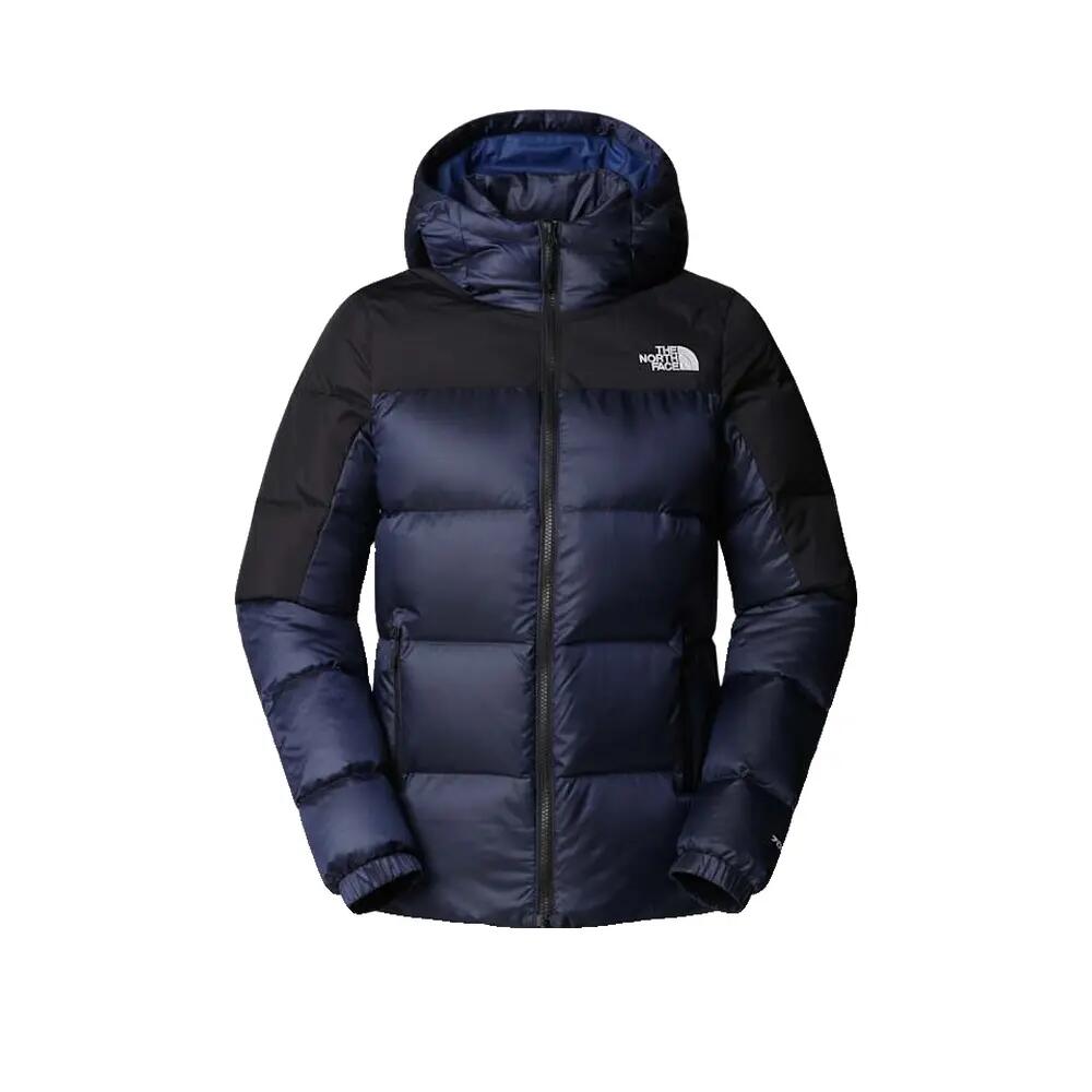 THE NORTH FACE picture