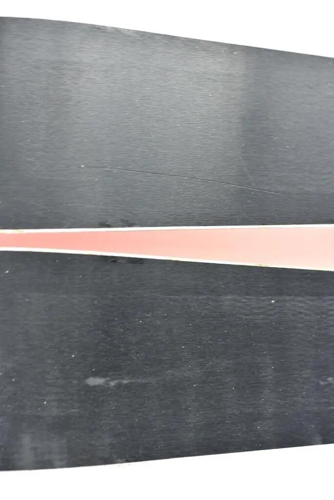 Second Life - Narty Atomic REDSTER MX 149 cm stan dobry 11/11