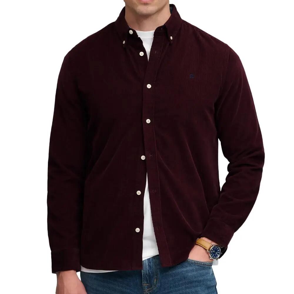 SUPERDRY picture