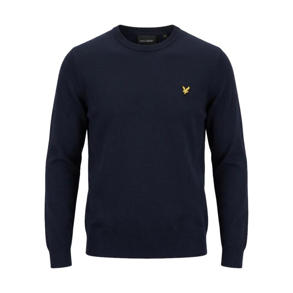 LYLE AND SCOTT picture