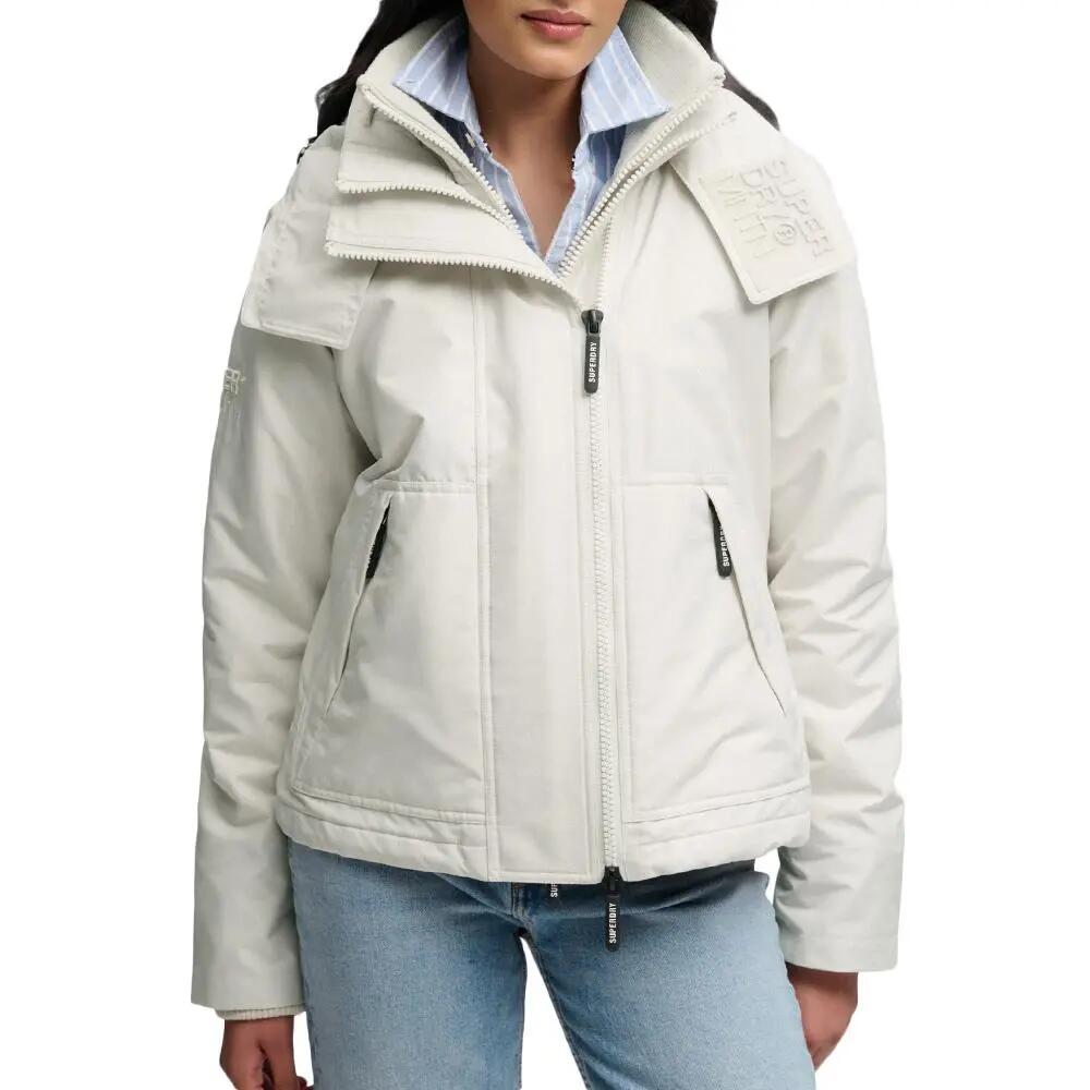 SUPERDRY picture