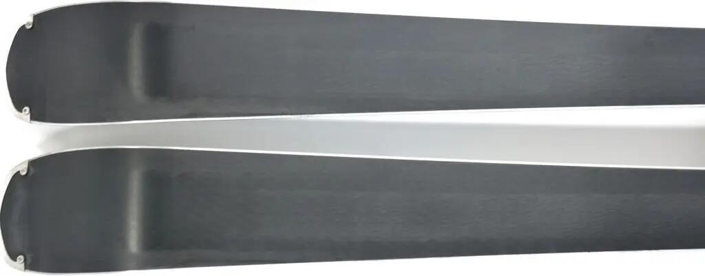 Second Life - Narty Fischer THE CURV 76 GT 173 cm  stan dobry 8/11