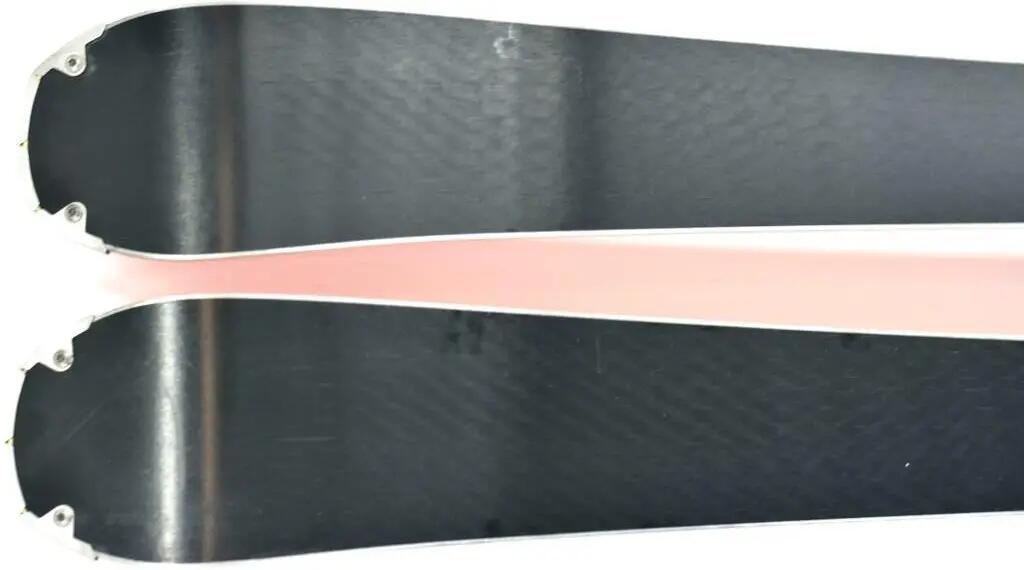 Second Life - Narty Fischer RC ONE X 140 cm stan dobry 8/11