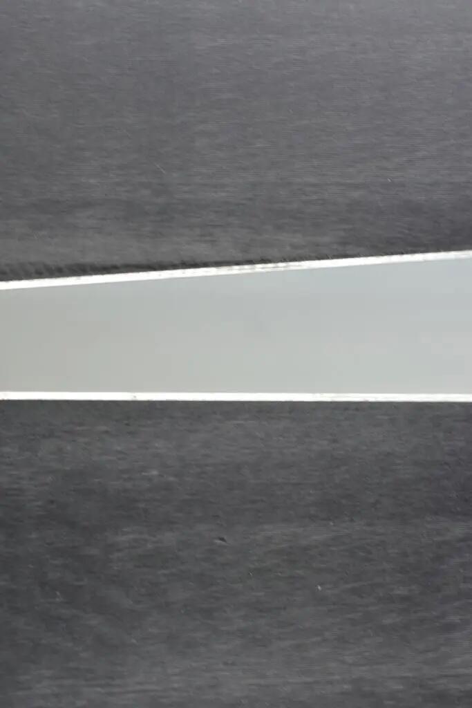 Second Life - Narty Fischer THE CURV 76 GT 173 cm  stan dobry 11/11