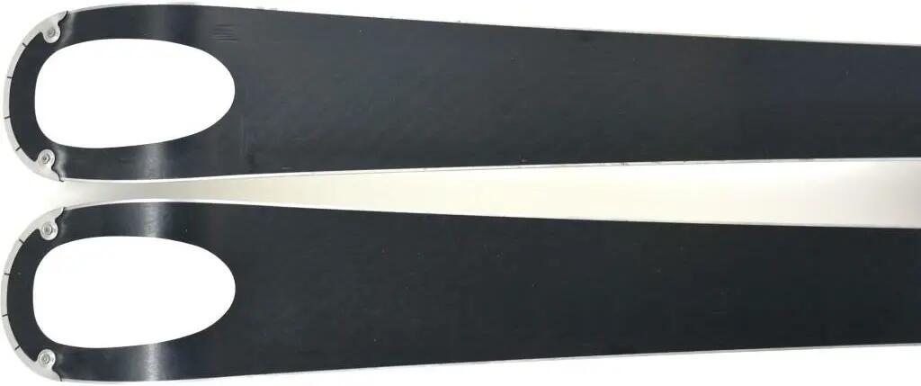 Second Life - Narty Kästle QUARTZ 150 cm stan dobry 8/11