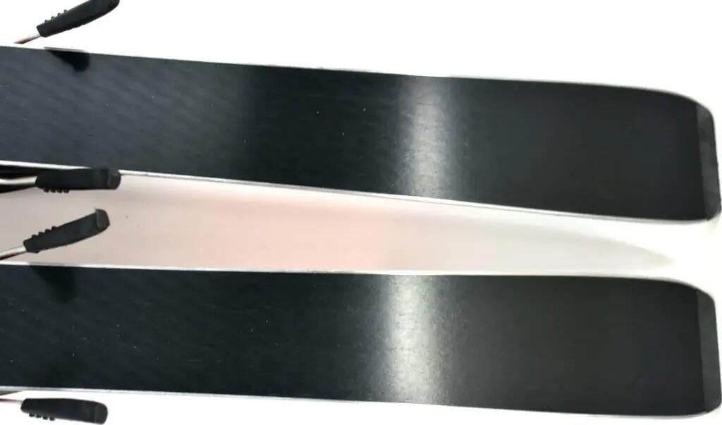 Second Life - Narty Fischer RC ONE X 140 cm stan dobry 10/11
