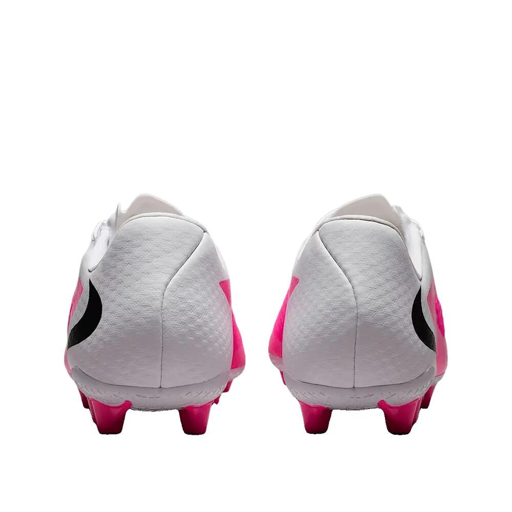 Chaussures de football Nike Phantom 6 Academy AG Multicolore/Noir 6/6