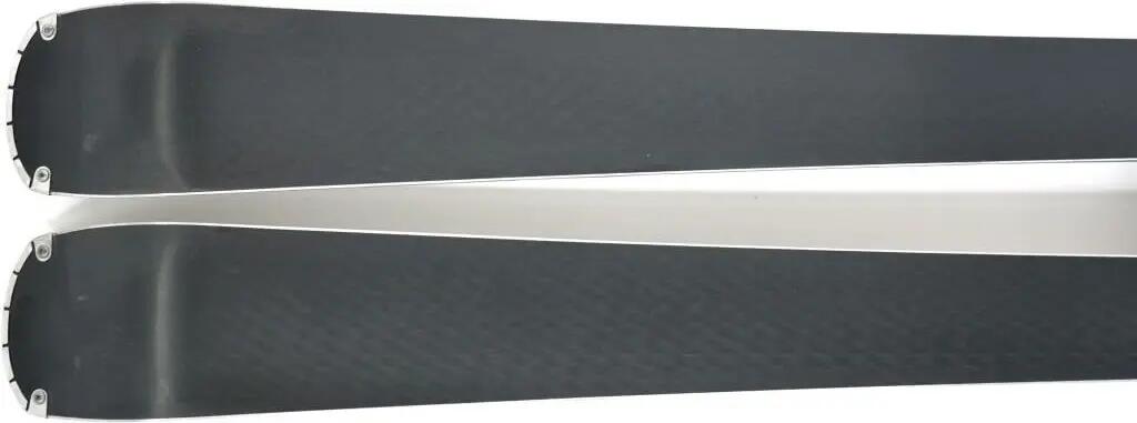 Second Life - Narty Salomon S/MAX X7 Ti 170 cm  stan dobry 8/11