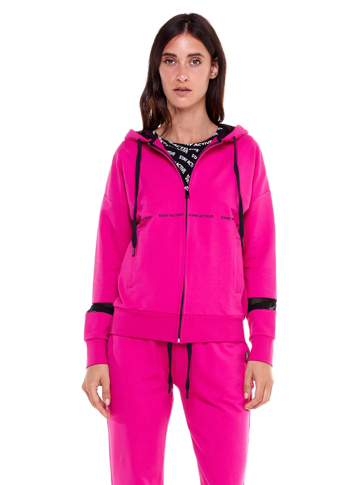 LEONE 1947 APPAREL picture
