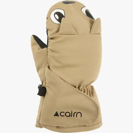 CAIRN picture