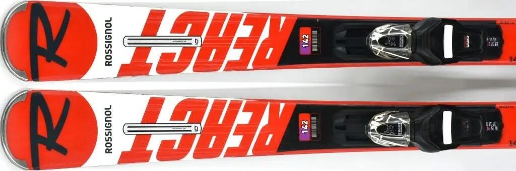 ROSSIGNOL picture