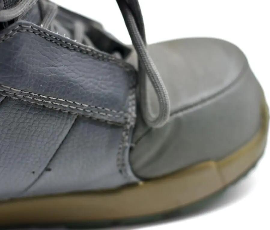 Second life - Buty snowboardowe Burton Progression 24,5 cm 38,5 EU - stan dobry 3/9