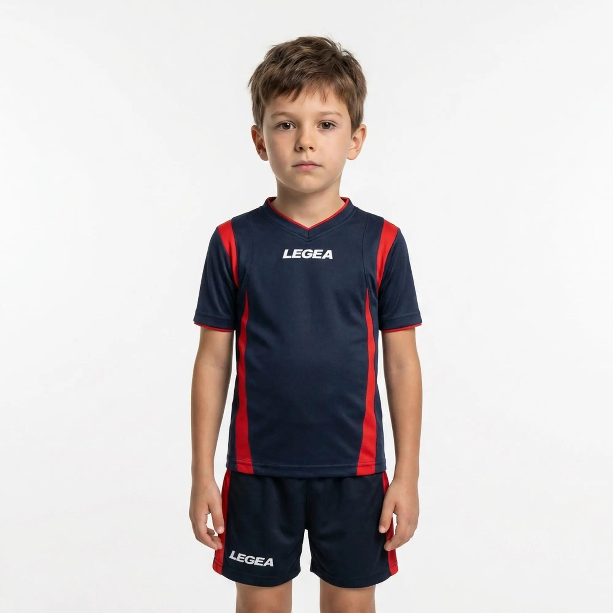 Kit de fotbal pentru antrenament Kipsta cu caracteristici respirabile
