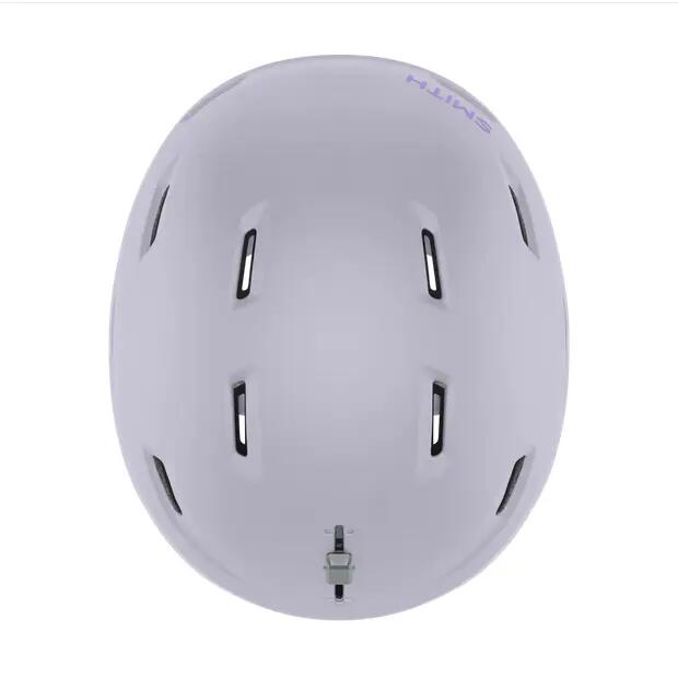 Kask Smith Descend MIPS Matt Lunar Fog Spires rozm. M 55-59 cm 2/5