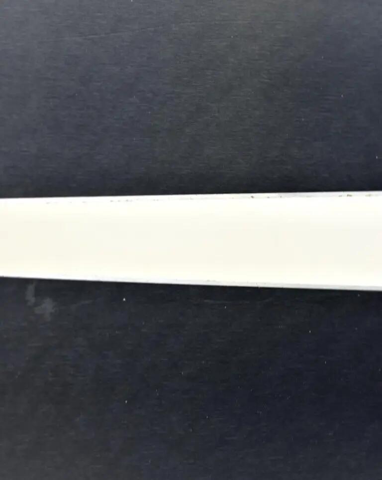 Second Life - Narty Kästle QUARTZ 156 cm stan dobry 11/11
