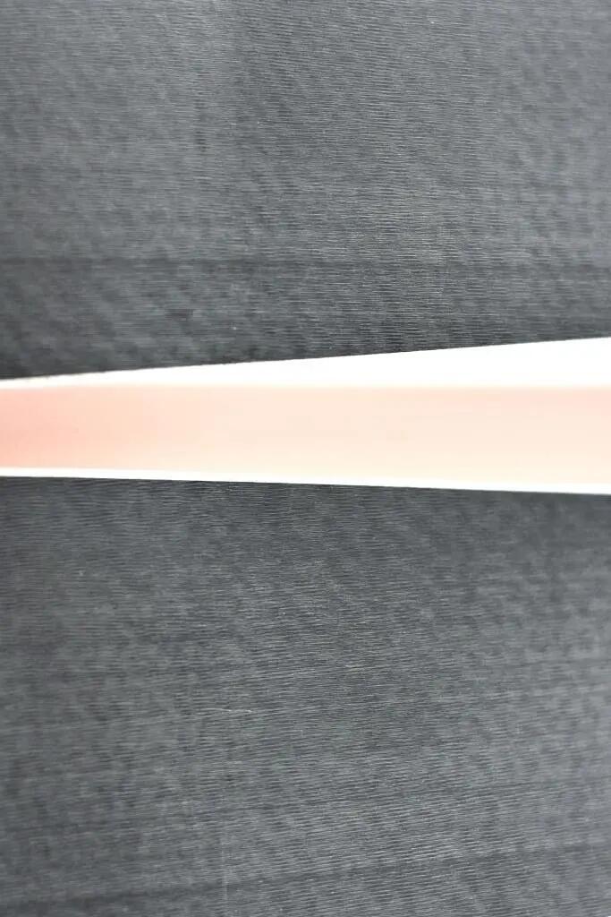 Second Life - Narty Rossignol REACT GT 142 cm stan dobry 11/11
