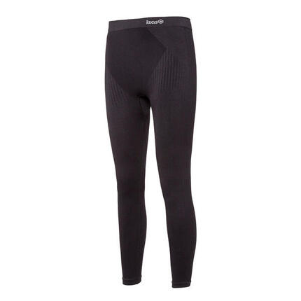 Izas Pantalon JASPER Long Thermal - Dry - Confort et respirabilité pour une