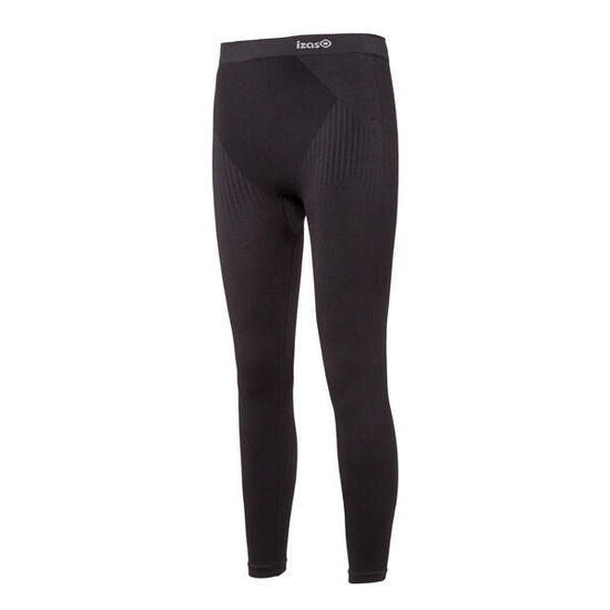 Izas Pantalon JASPER Long Thermal - Dry - Confort et respirabilité pour une