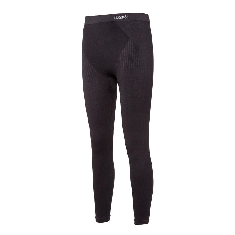 Pantalón Térmico montaña y trekking unisex JASPER Izas